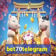 bet70telegram