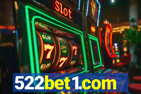 522bet1.com