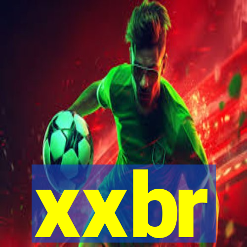 xxbr