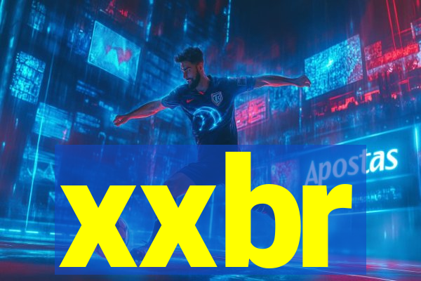 xxbr