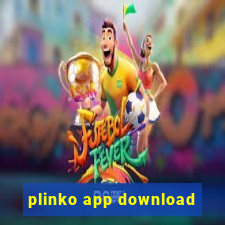 plinko app download