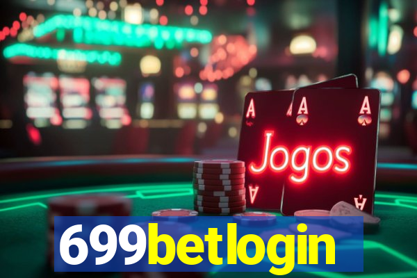 699betlogin