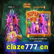 claze777 cn