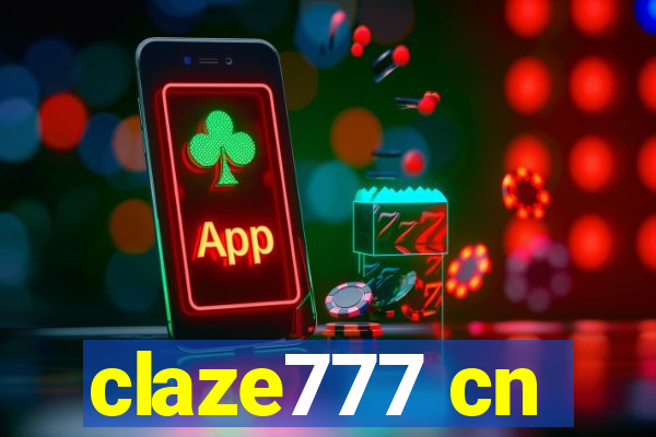 claze777 cn