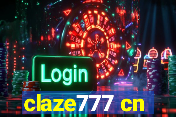 claze777 cn