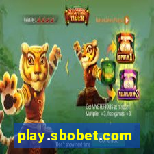 play.sbobet.com