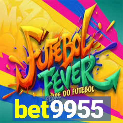 bet9955