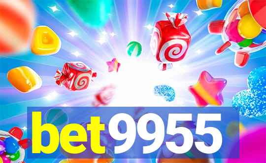 bet9955