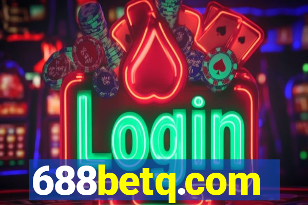 688betq.com