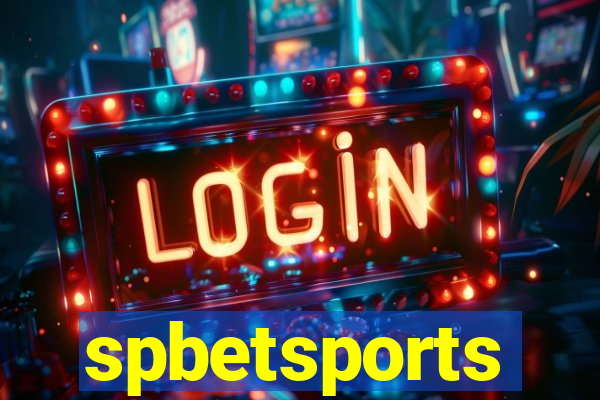 spbetsports