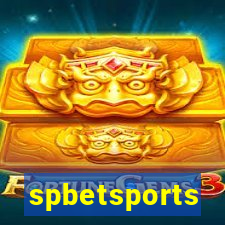 spbetsports