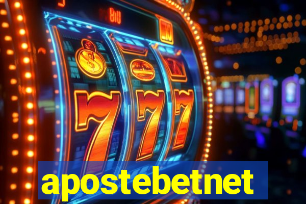 apostebetnet