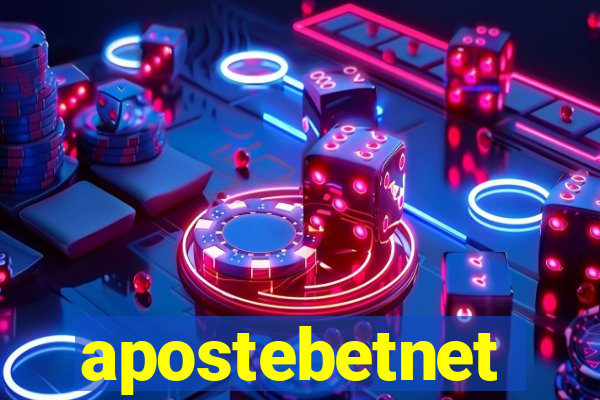 apostebetnet