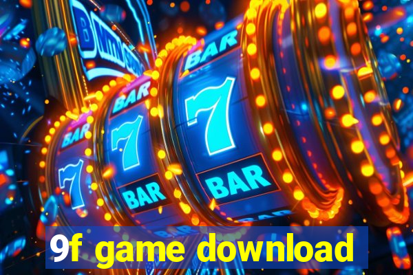 9f game download