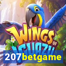 207betgame