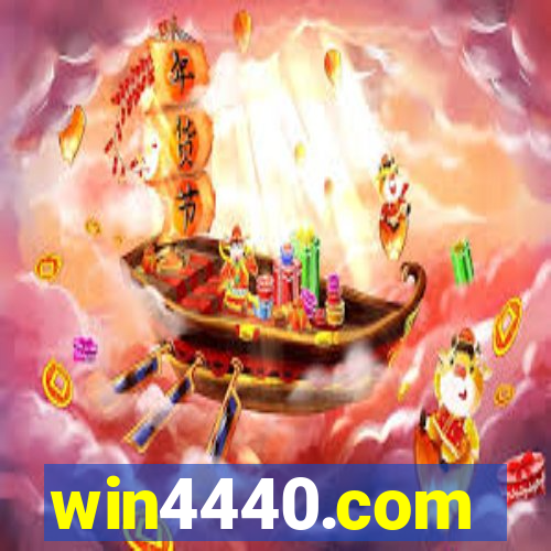 win4440.com