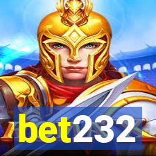bet232