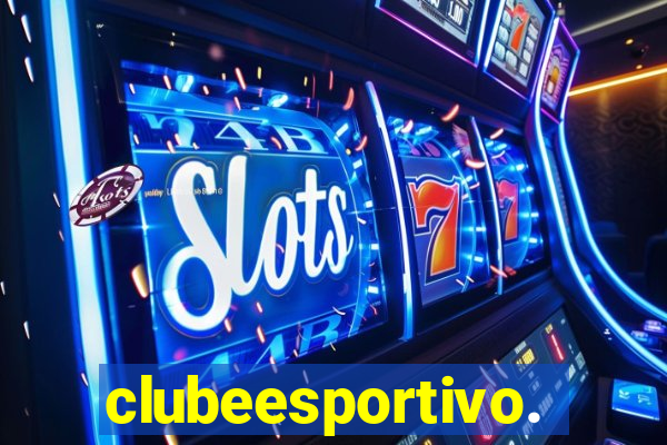 clubeesportivo.bet