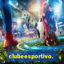 clubeesportivo.bet