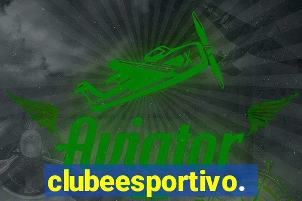 clubeesportivo.bet