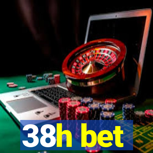 38h bet