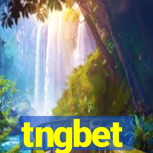 tngbet