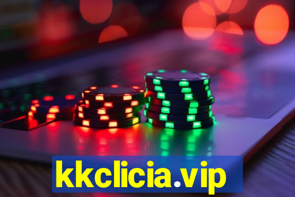 kkclicia.vip