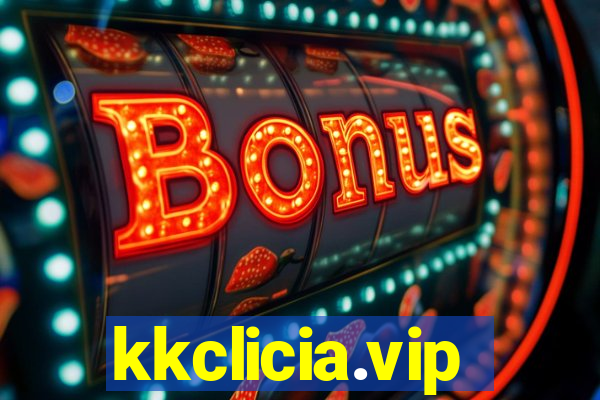 kkclicia.vip