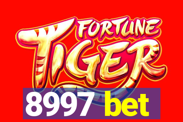 8997 bet