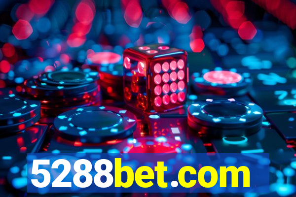 5288bet.com