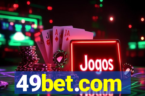 49bet.com