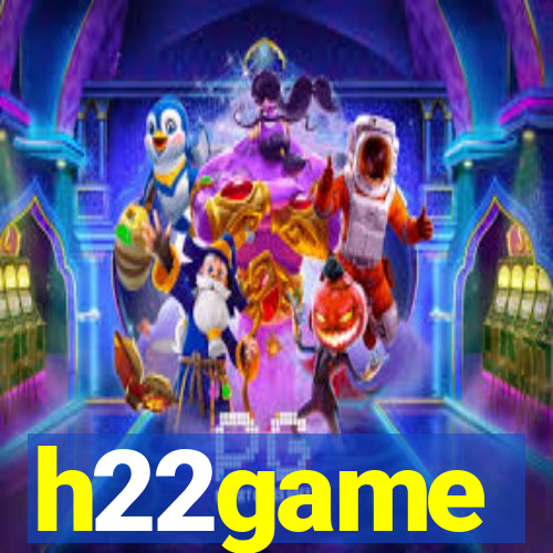 h22game