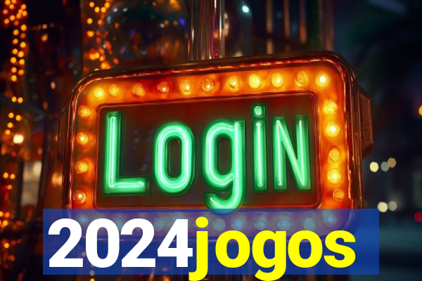 3400