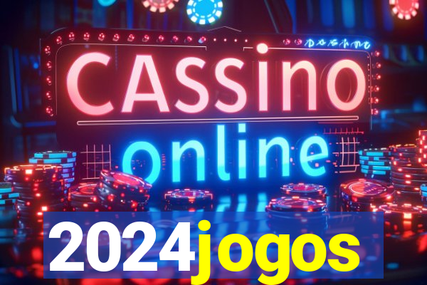 2024jogos