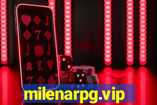 milenarpg.vip