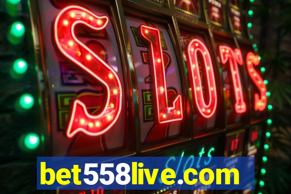 bet558live.com