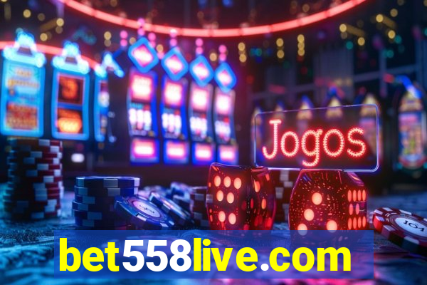 bet558live.com