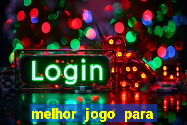 melhor jogo para comprar funcionalidade