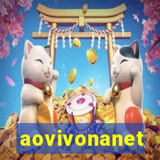 aovivonanet