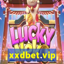 xxdbet.vip