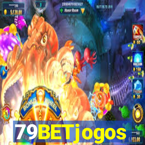 79BETjogos