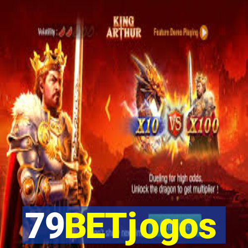 79BETjogos