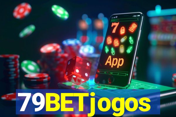 79BETjogos