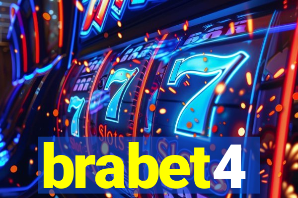 brabet4