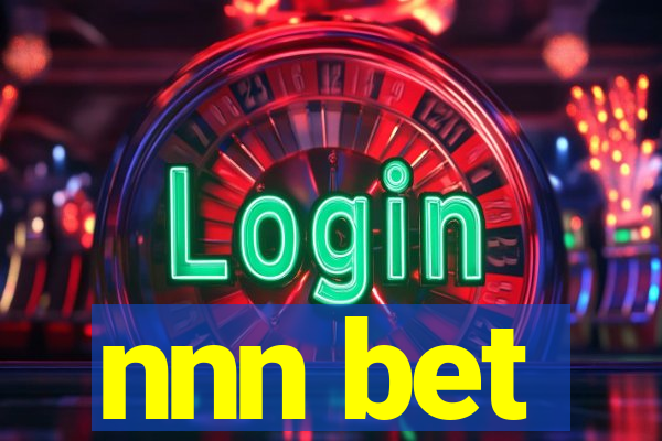 nnn bet