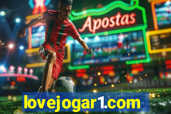 lovejogar1.com