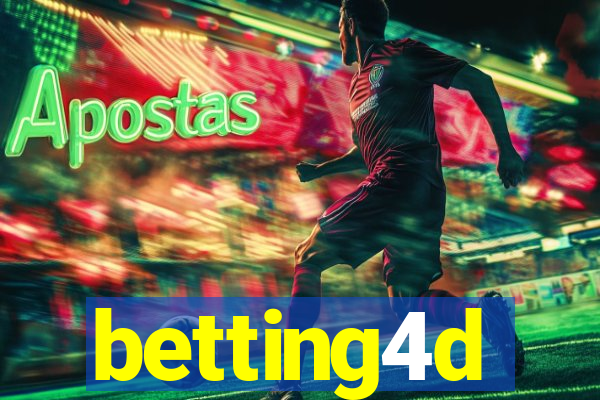 betting4d