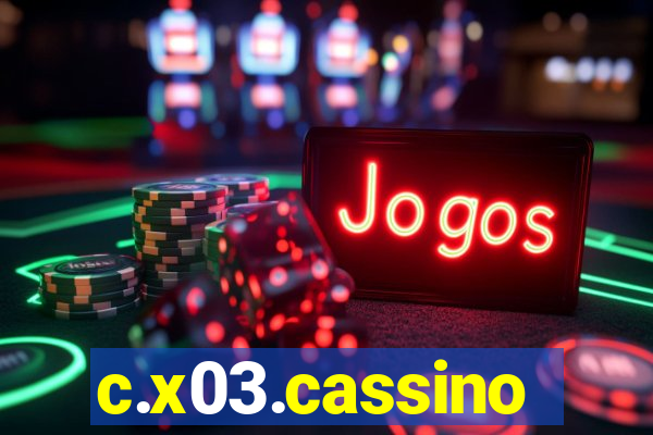 c.x03.cassino