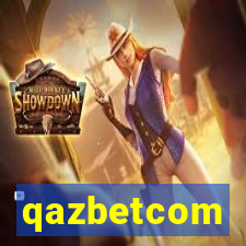 qazbetcom