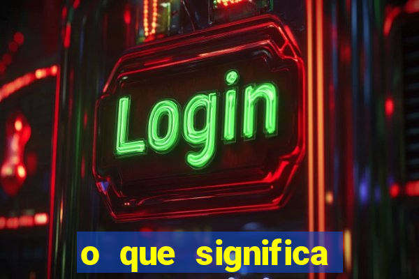 5588